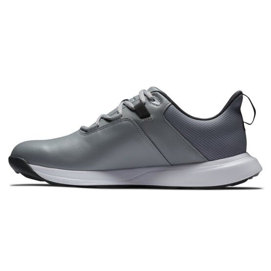 FootJoy Prolite gray