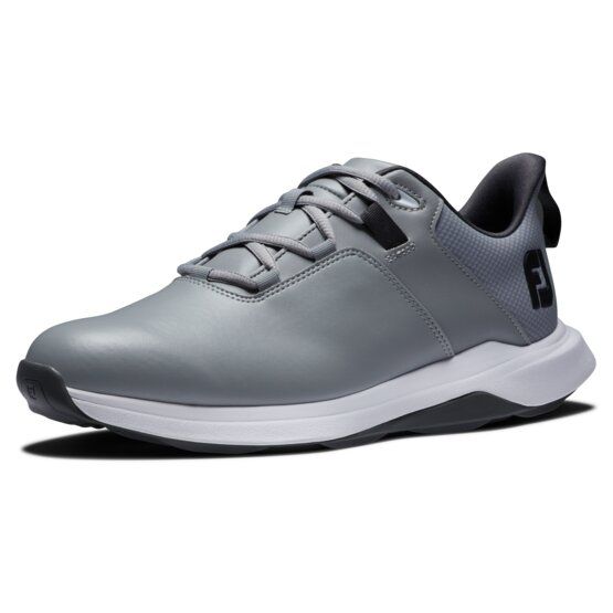 FootJoy Prolite gray