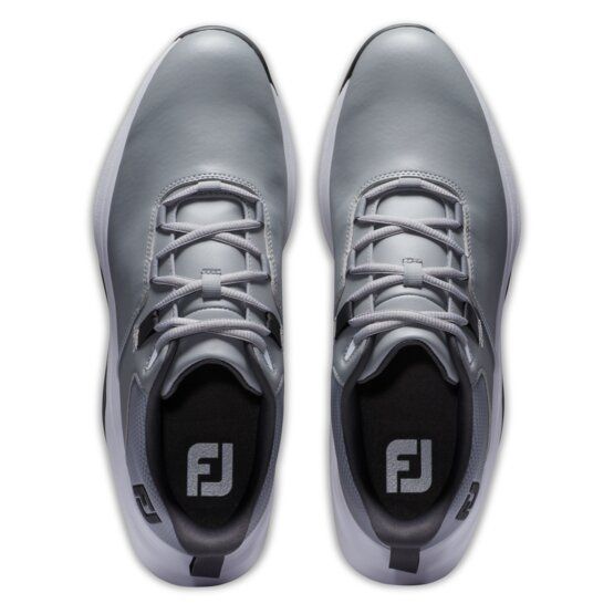 FootJoy Prolite gray
