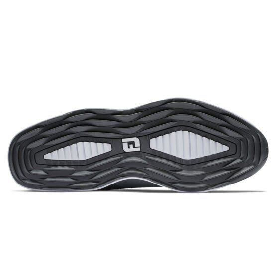FootJoy Prolite gray