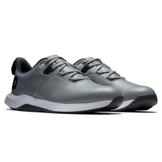 FootJoy Prolite gray