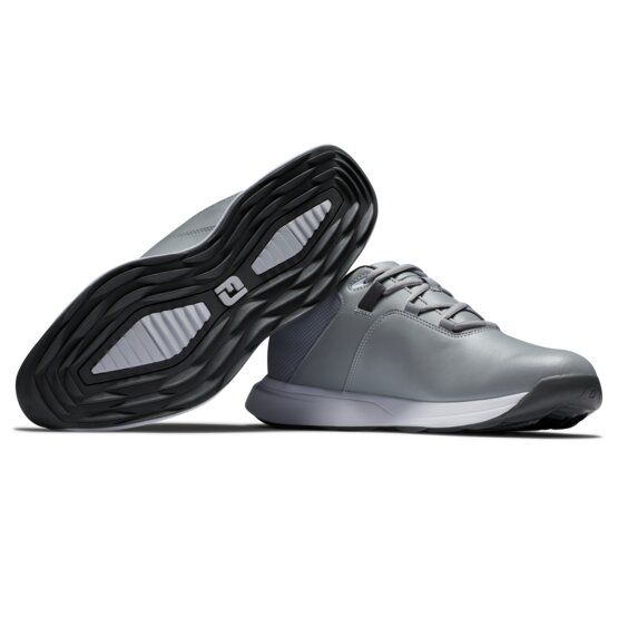FootJoy Prolite gray
