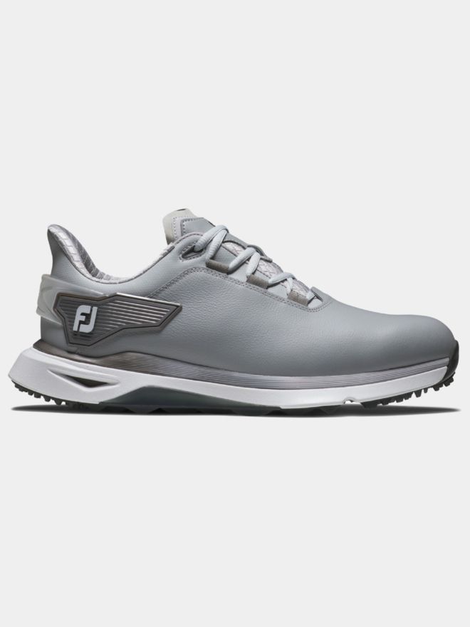 FootJoy Pro SLX Golfschuhe grau