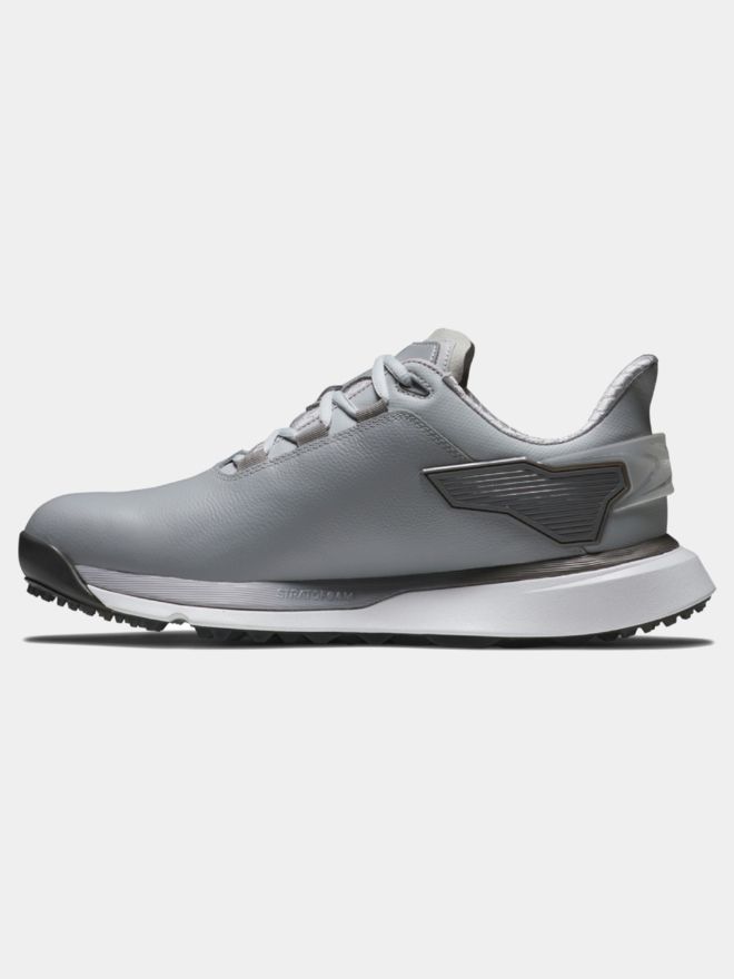FootJoy Pro SLX Golfschuhe grau