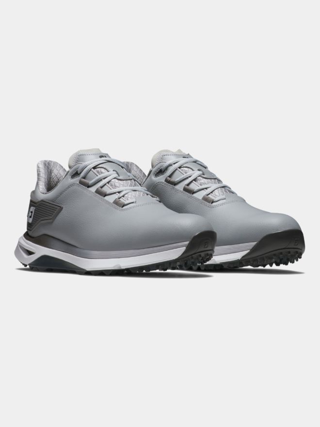 FootJoy Pro SLX Golfschuhe grau