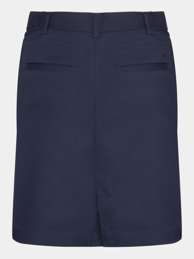 Puma Puma W Jan Golf Skirt 20