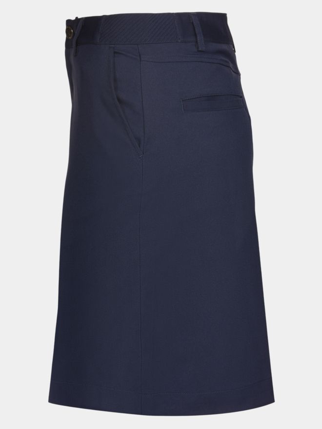 Puma Puma W Jan Golf Skirt 20