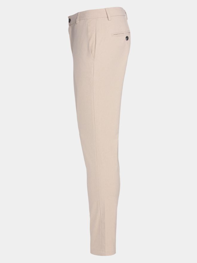 Puma Puma 101 Avant Pant Chino Hose beige