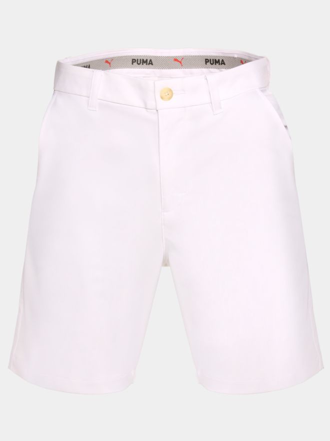 Puma Puma 101 Pure Short 8