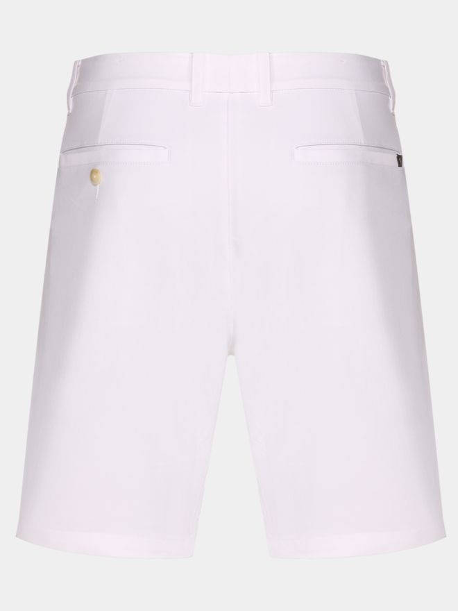 Puma Puma 101 Pure Short 8