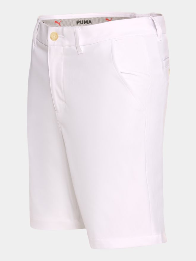 Puma Puma 101 Pure Short 8