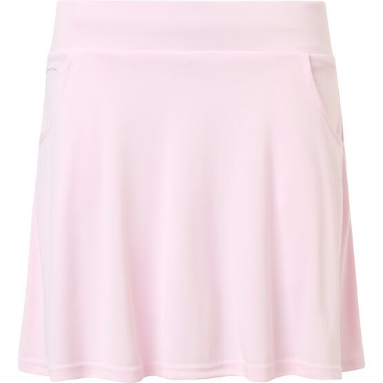 Abacus Victoria kurz Skort rosa