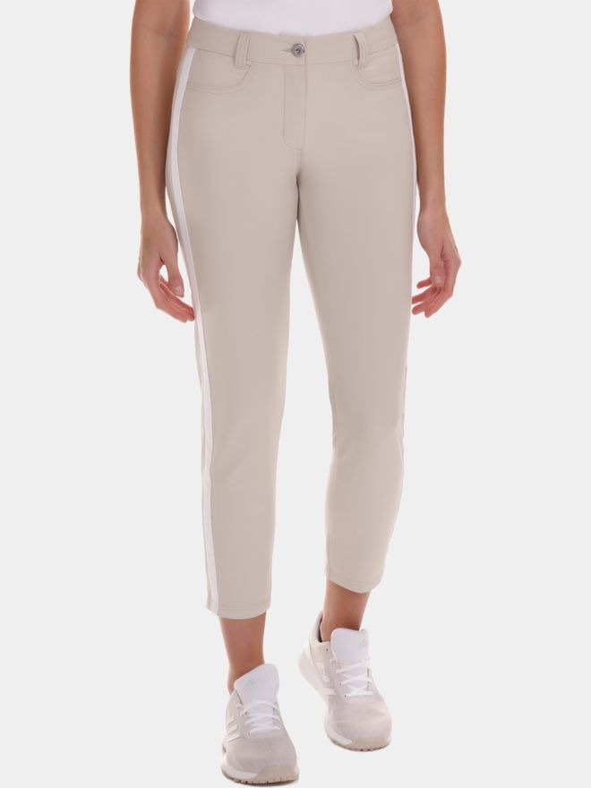 Valiente MAYA Galon Stretch 7/8 Hose sand