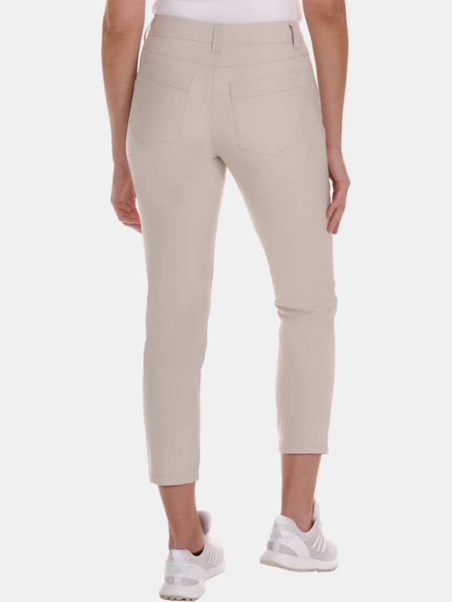 Valiente MAYA Galon Stretch 7/8 Hose sand