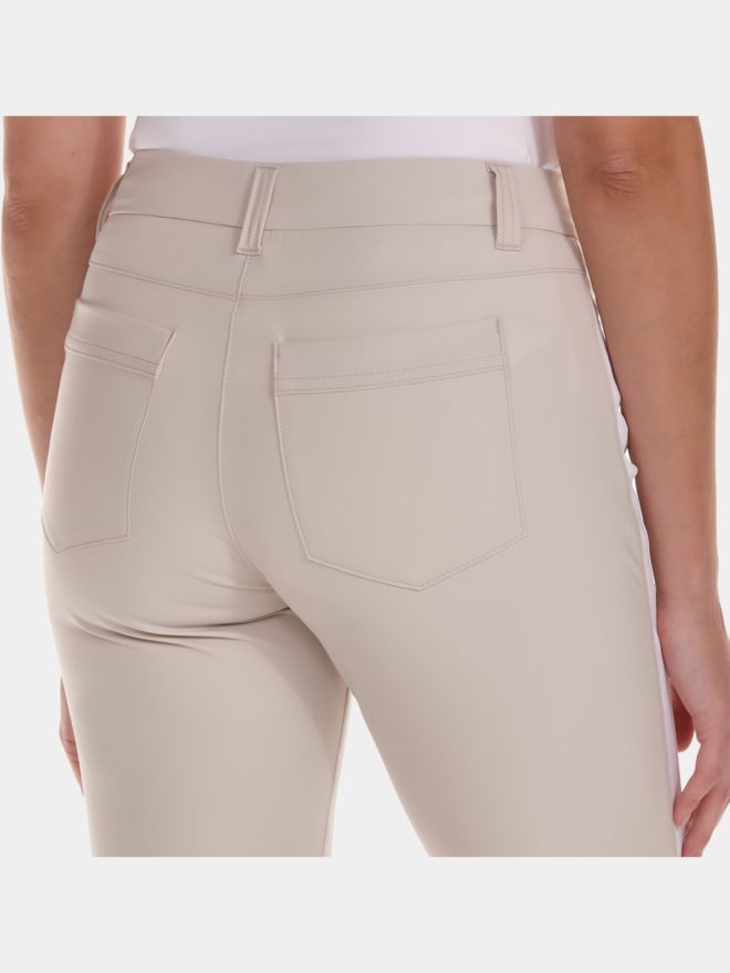 Valiente MAYA Galon Stretch 7/8 Hose sand