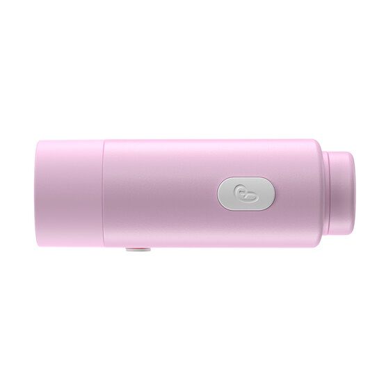 Pinned Prism+ Laser-Entfernungsmesser rose