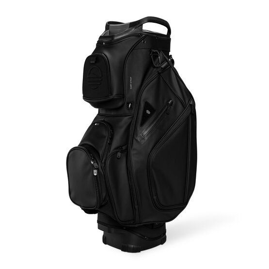 Sunday Golf BIG RIG