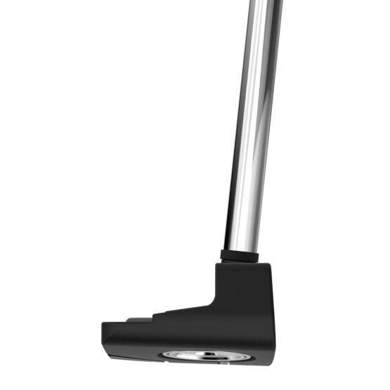 Cleveland Frontline Elite 8.0 Single Bend Putter Graphit