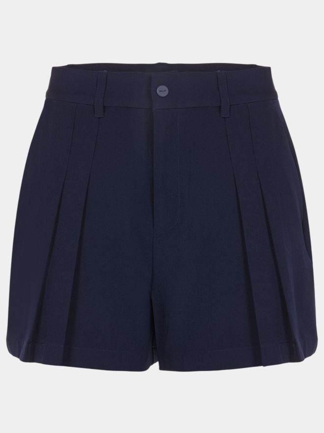Polo Ralph Lauren Bermuda Hose navy