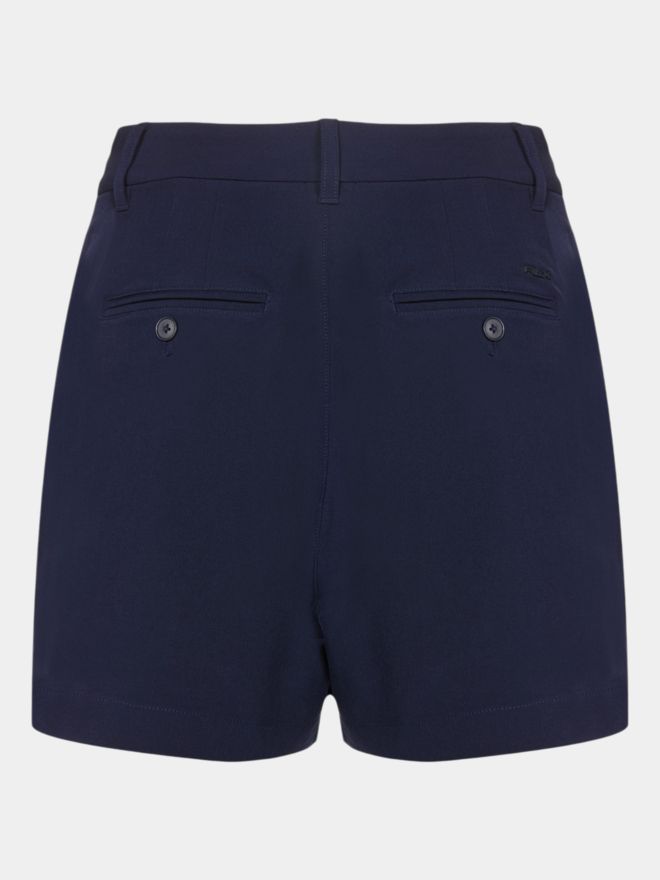 Polo Ralph Lauren Bermuda Hose navy