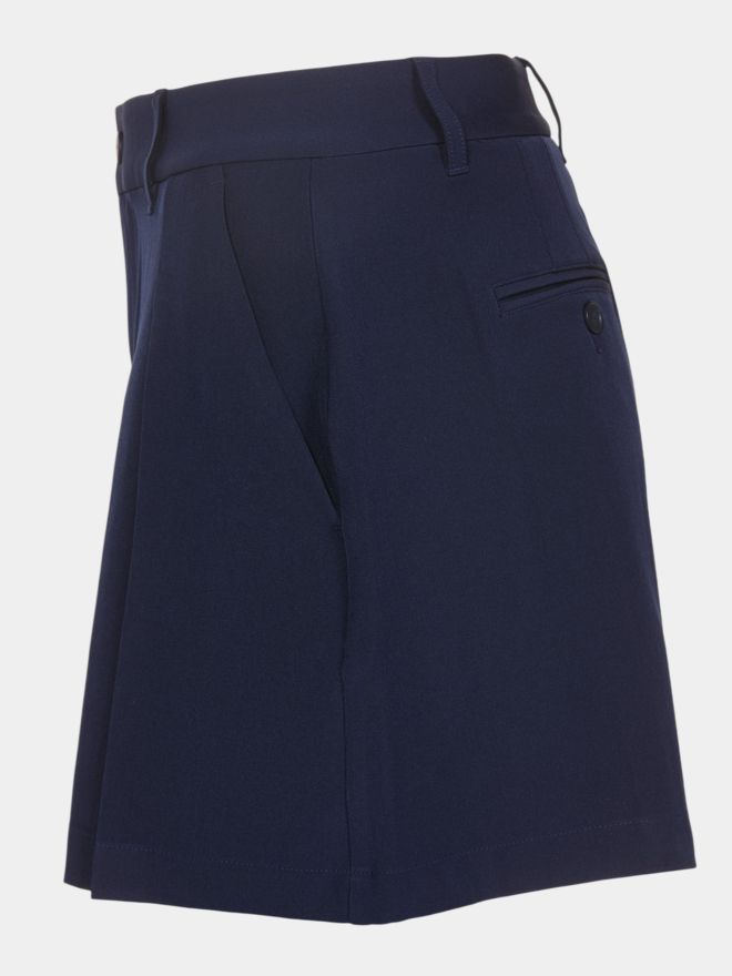 Polo Ralph Lauren Bermuda Hose navy