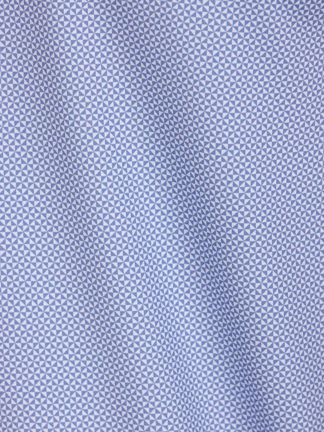 Polo Ralph Lauren Halbarm Polo hellblau