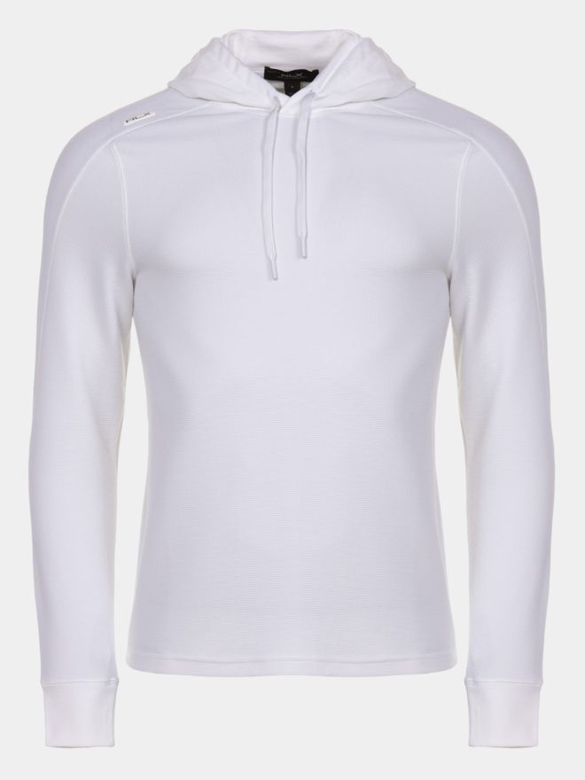 Polo Ralph Lauren Pullover Strick offwhite