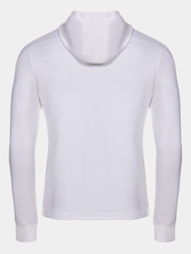 Polo Ralph Lauren Pullover Strick offwhite