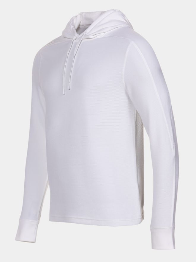 Polo Ralph Lauren Pullover Strick offwhite