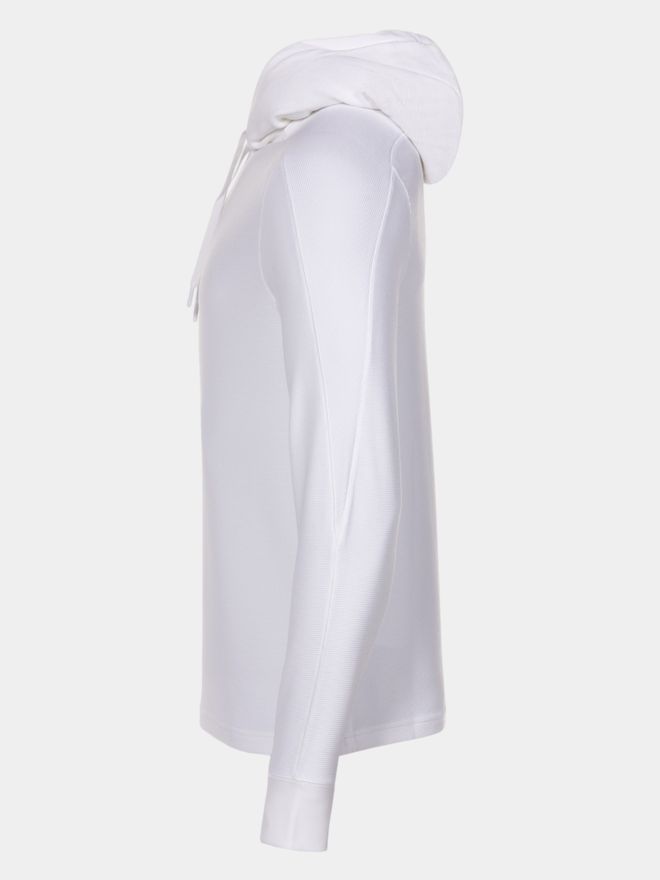 Polo Ralph Lauren Pullover Strick offwhite