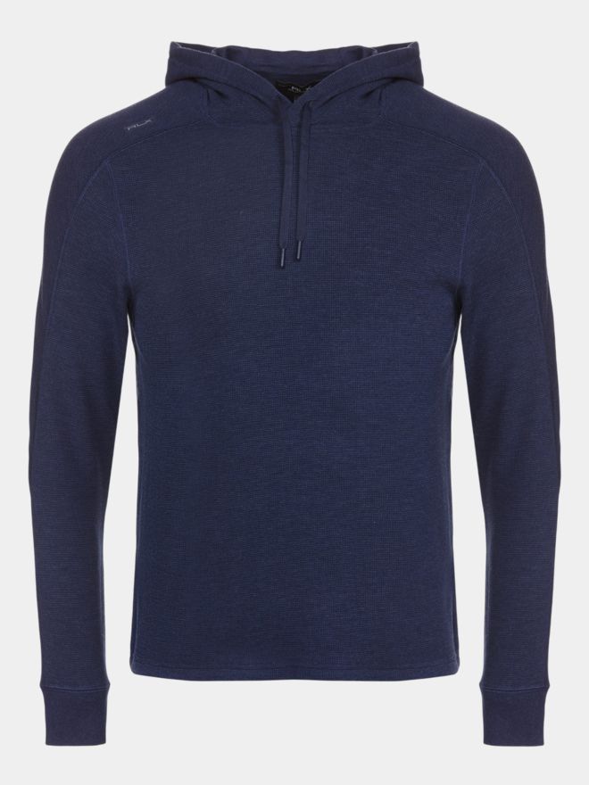 Polo Ralph Lauren Pullover Strick navy