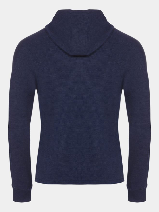 Polo Ralph Lauren Pullover Strick navy
