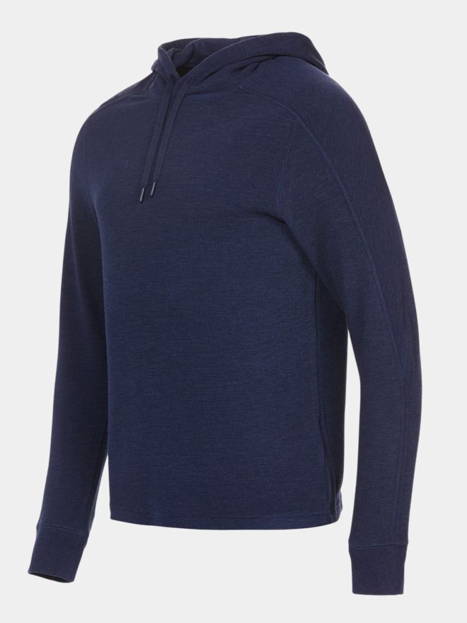 Polo Ralph Lauren Pullover Strick navy