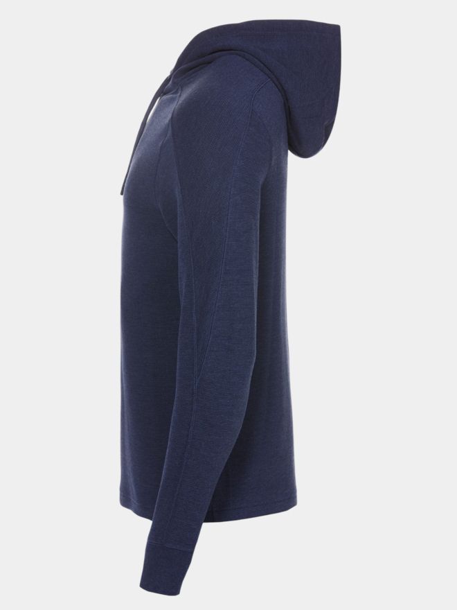 Polo Ralph Lauren Pullover Strick navy