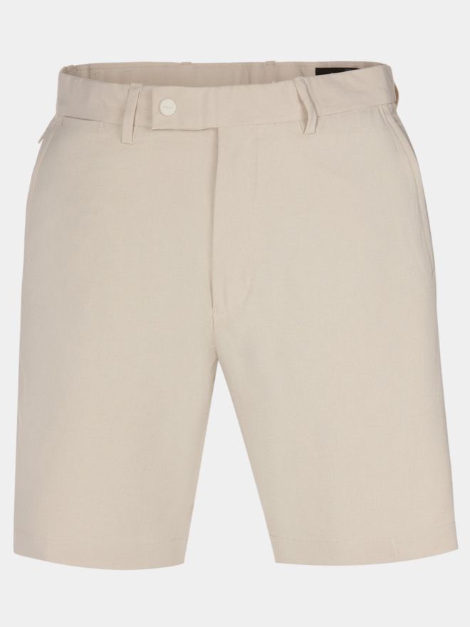 Polo Ralph Lauren Bermuda Hose beige