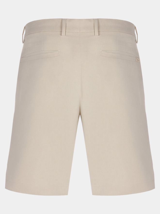 Polo Ralph Lauren Bermuda Hose beige