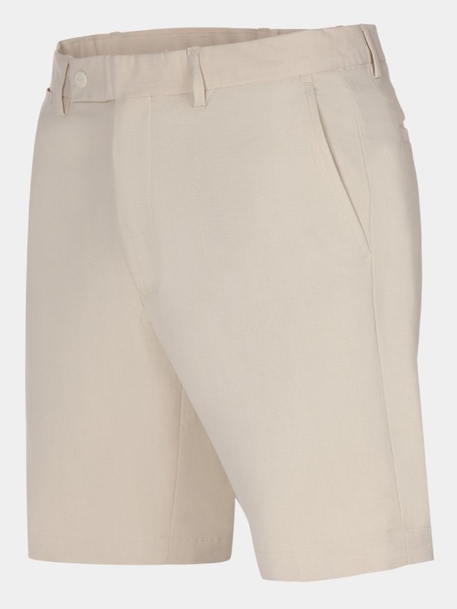 Polo Ralph Lauren Bermuda Hose beige