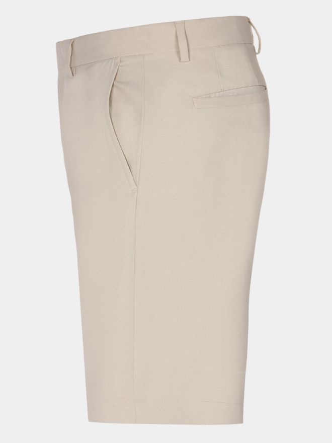 Polo Ralph Lauren Bermuda Hose beige