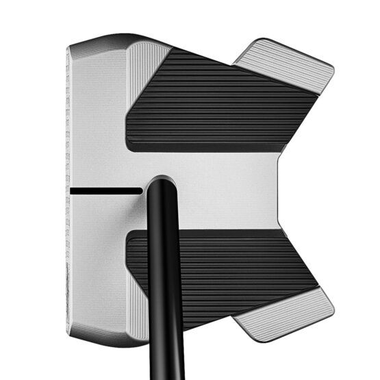 Scotty Cameron Phantom 11R OC Putter Stahl