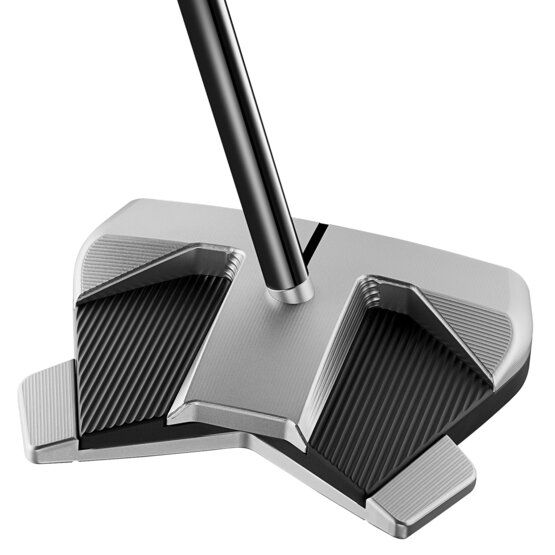 Scotty Cameron Phantom 11R OC Putter Stahl