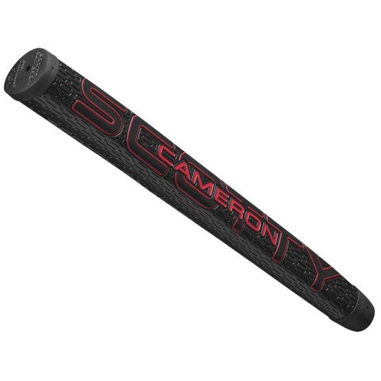 Scotty Cameron Phantom 11R OC Putter Stahl