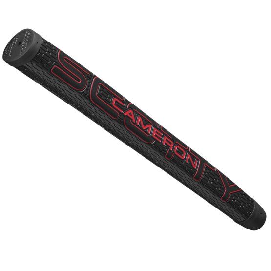 Scotty Cameron Studio Style Fastback OC Putter Stahl