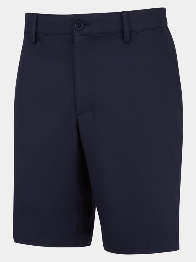 Ping Bradley II Short Bermuda Hose navy