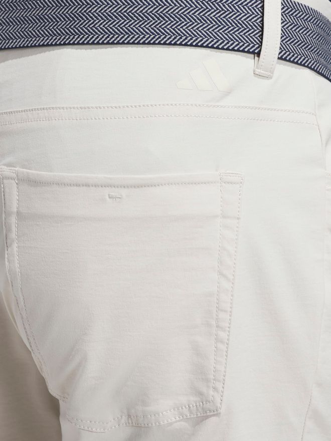 adidas ULT365 5PKT PT Hose taupe