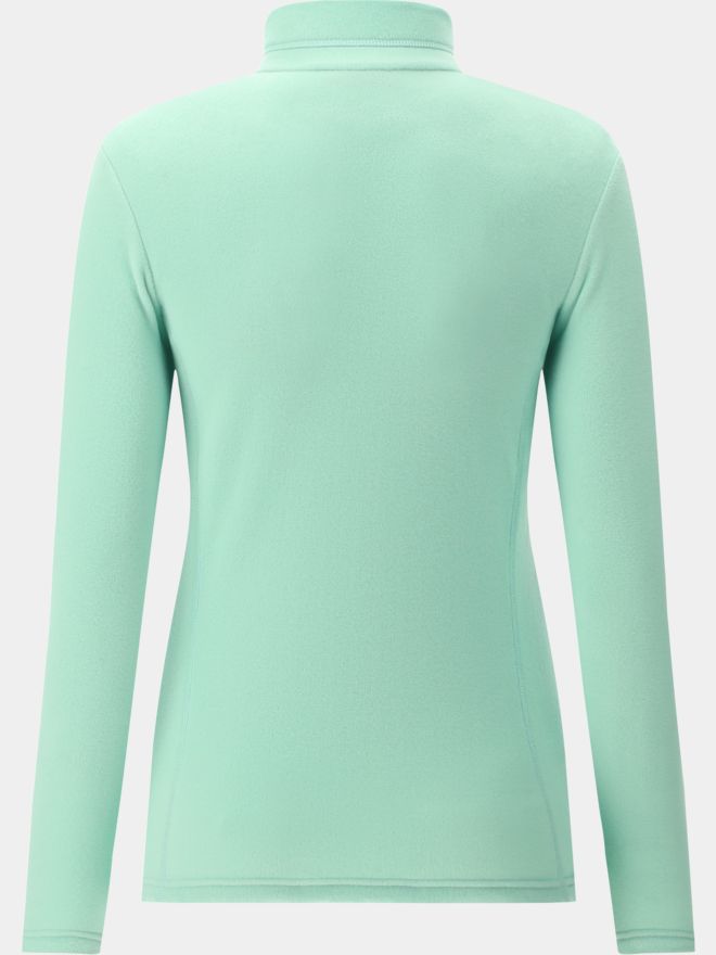 Chervo THIENE Turtleneck green
