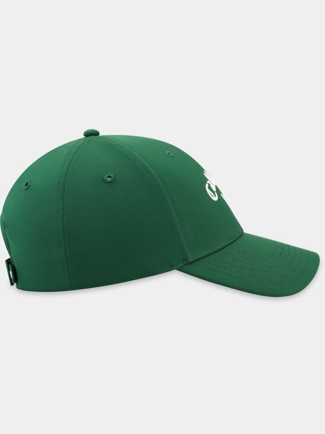 Callaway Liquid Metal Cap grün