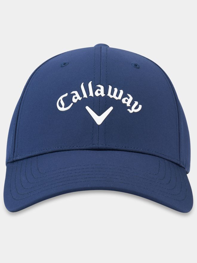 Callaway Liquid Metal Cap navy