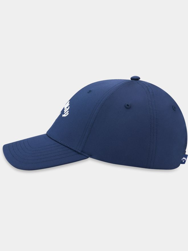 Callaway Liquid Metal Cap navy
