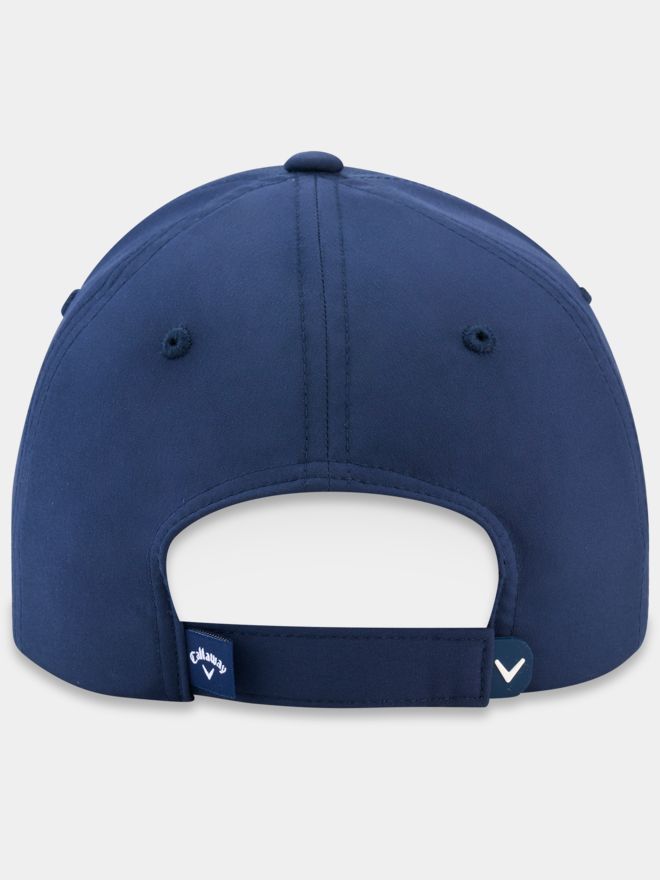 Callaway Liquid Metal Cap navy
