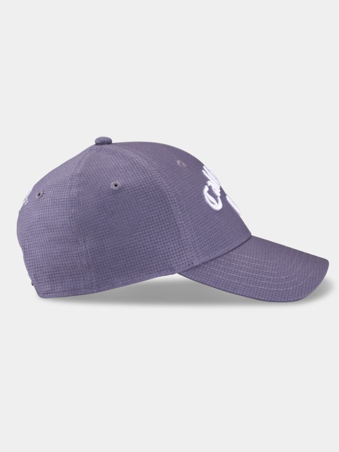 Callaway Junior Tour Cap lila